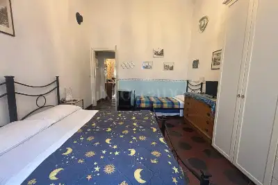 Attività Commerciale in vendita, Via Rasella, Roma