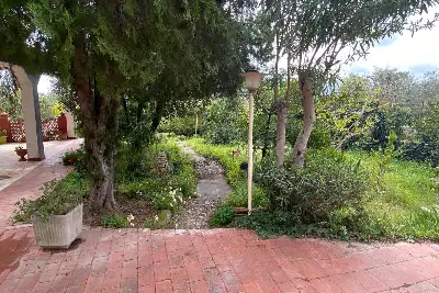 Casa Indipendente in vendita, Via Umberto Saba, Melilli