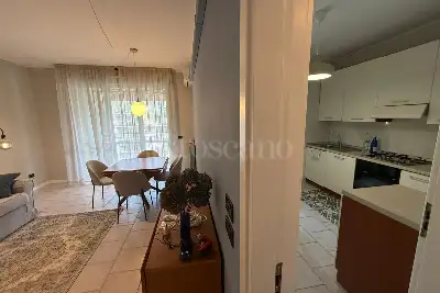 Casa in affitto, Via Roggia Molinara, Cernobbio