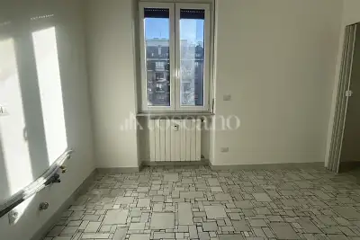 Casa in affitto, Via Giovanni Rotondi, 5, Milano