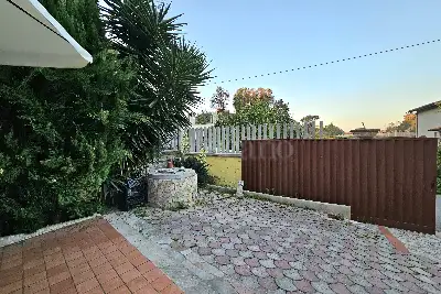 Casa in vendita, Via Sarule, Fiumicino