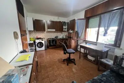 Casa in vendita, Via Chiesa di Rorai, Pordenone