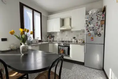 Villino a Schiera in vendita, Viale Giacomo Matteotti, Fossalta di Portogruaro