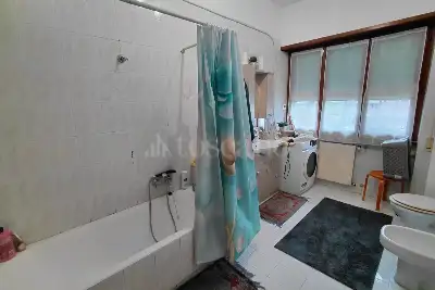 Casa in vendita, Via Lucrezia Romana, Ciampino