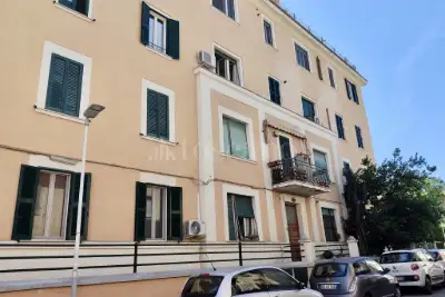 Casa in affitto, Via Fiume, Terni