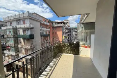 Casa in vendita, Via Ammiraglio Caracciolo, Catania