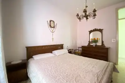 Casa in vendita, Vico di Via Bagnoli Croci, Taormina