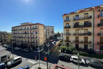 Casa in vendita, Via Madonna di Fatima, Gravina di Catania
