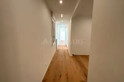 Casa in vendita, Via Centotrecento, Bologna
