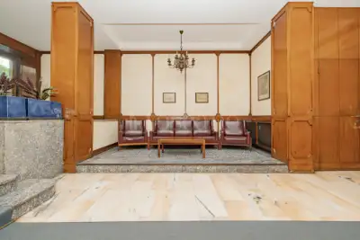 Casa in vendita, Via Luigi Giuseppe Faravelli, Milano