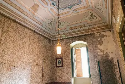 Casale in vendita, Via L. Tarantini, Rutigliano