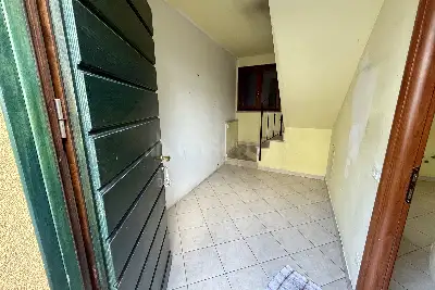 Casa Indipendente in vendita, Via Carbone, Ghedi