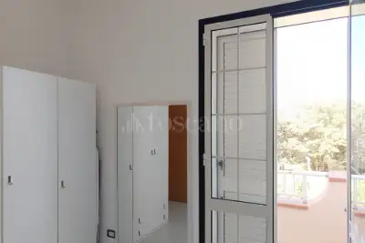Villa in vendita, Via Mallia, Siracusa