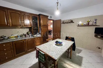 Villa in vendita, Via di Praia a Mare, Fiumicino