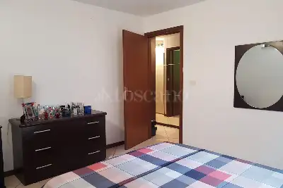 Casa in vendita, Via Novaledo, Roma