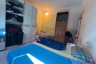 Casa in vendita, Via Lodovico Muratori, 50, Milano