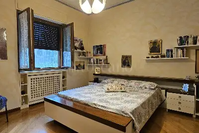 Casa in vendita, Via Renato Serra, Brescia