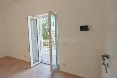Casa in vendita, Via dell'Acqua Paola, Roma