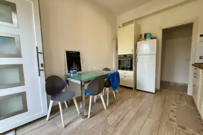 Villa in vendita, Via dei Frassini, Anzio