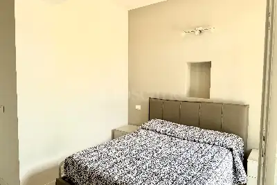 Casa in vendita, Via Guglielmo Marconi, Padenghe sul Garda