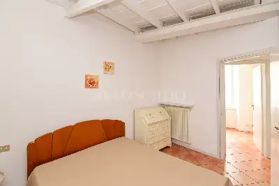 Casa in vendita, Via Milano, Como