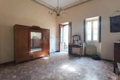Casa Indipendente in vendita, Via Vittorio Emanuele, Viagrande
