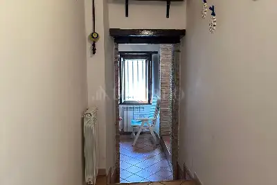 Casa in vendita, Via Coste, Rieti