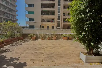 Casa in affitto, Piazza Raffaele Rossetti, Genova