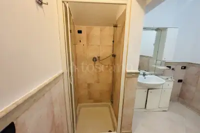 Casa in vendita, Via Trento, Gussago