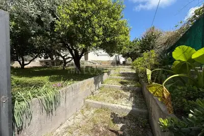 Casa Indipendente in vendita, via Principe Amedeo, Sabaudia