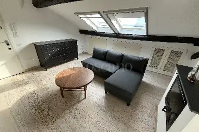 Casa in affitto, Via Savona, Milano