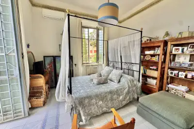 Casa in vendita, Riviera Zanardelli, Anzio