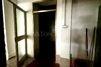 Negozio in vendita, Via Luigi Rolando, Sassari