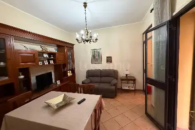 Casa in vendita, Piazza Ettore Majorana, Catania