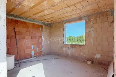 Casa Indipendente in vendita, Strada Vicinale Tropu Ilde 63, Sassari