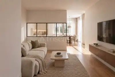 Casa in vendita, Via Roma, Pomezia
