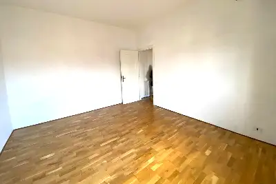 Casa in vendita, Via Ancilla Marighetto, Roma