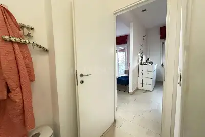 Casa in vendita, Via Ippolito Nievo, Palermo