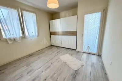 Villa Bifamiliare in vendita, Via Gottardo Briggia, Gussago