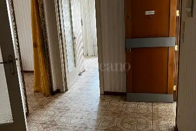 Casa in vendita, Via dei Leoni, Palermo