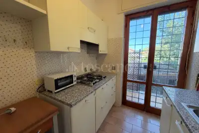 Villa in vendita, Via Fertilia, Fiumicino