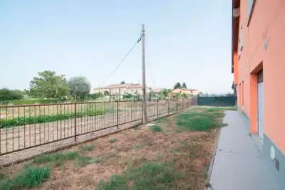 Casa in vendita, Via Stradavecchia, Bastida Pancarana