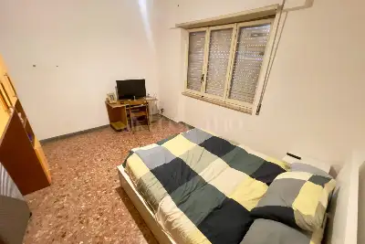 Casa in vendita, Via Pio Piacentini, Roma