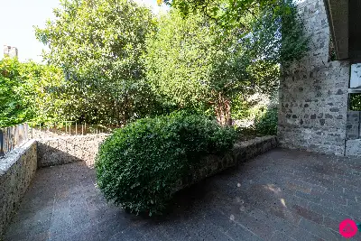 Villa in vendita, Via Dalmazio Birago, Udine