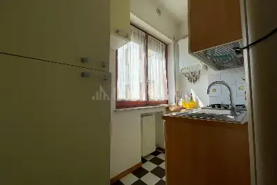 Casa in vendita, Lungomare Italia, Martinsicuro