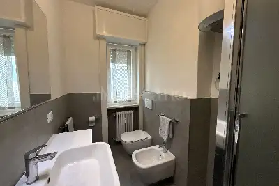 Casa in vendita, Via Casazza, Brescia