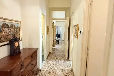 Casa in vendita, Via Firenze, Catania