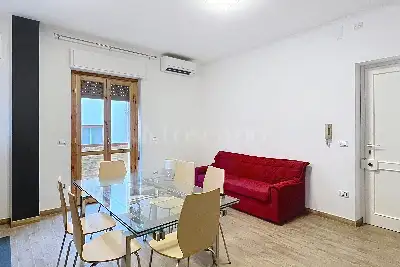 Casa in vendita, Via Antonio Segni 9, Alghero