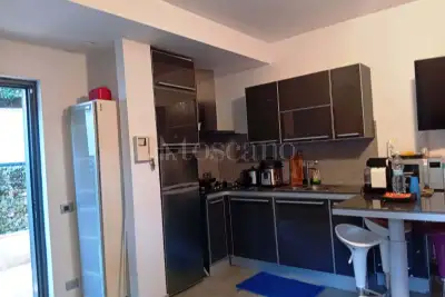 House for sale, Largo dell'Artide, Roma