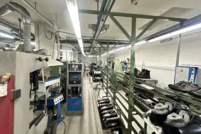 Ufficio in vendita, Via Eugenio Montale, Aversa